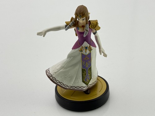 amiibo -Serie Super Smash Bros. - Nintendo u-Pick *Actualizado con frecuencia* - Imagen 141 de 201