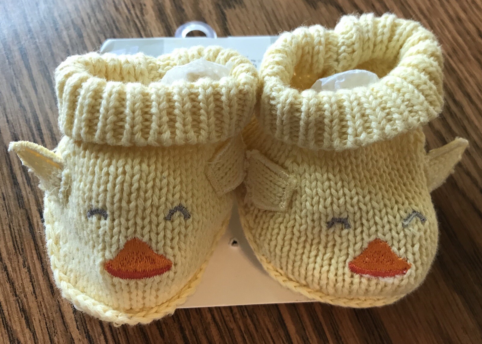 child of mine newborn shoes