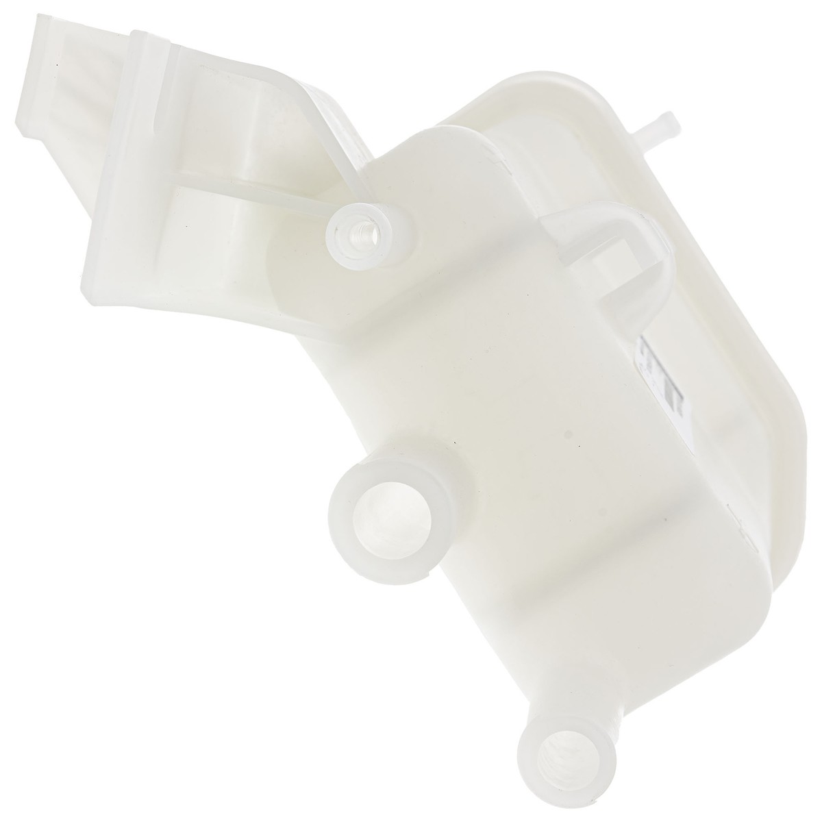 Polaris 1244715 Dual Surge Tank 2022 RZR Turbo R Sport | eBay