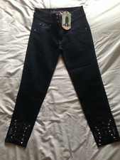 COLOMBIAN PUSH UP JEANS - JEANS LEVANTA COLA COLOMBIANOS