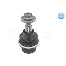 Rotule de suspension Audi A8