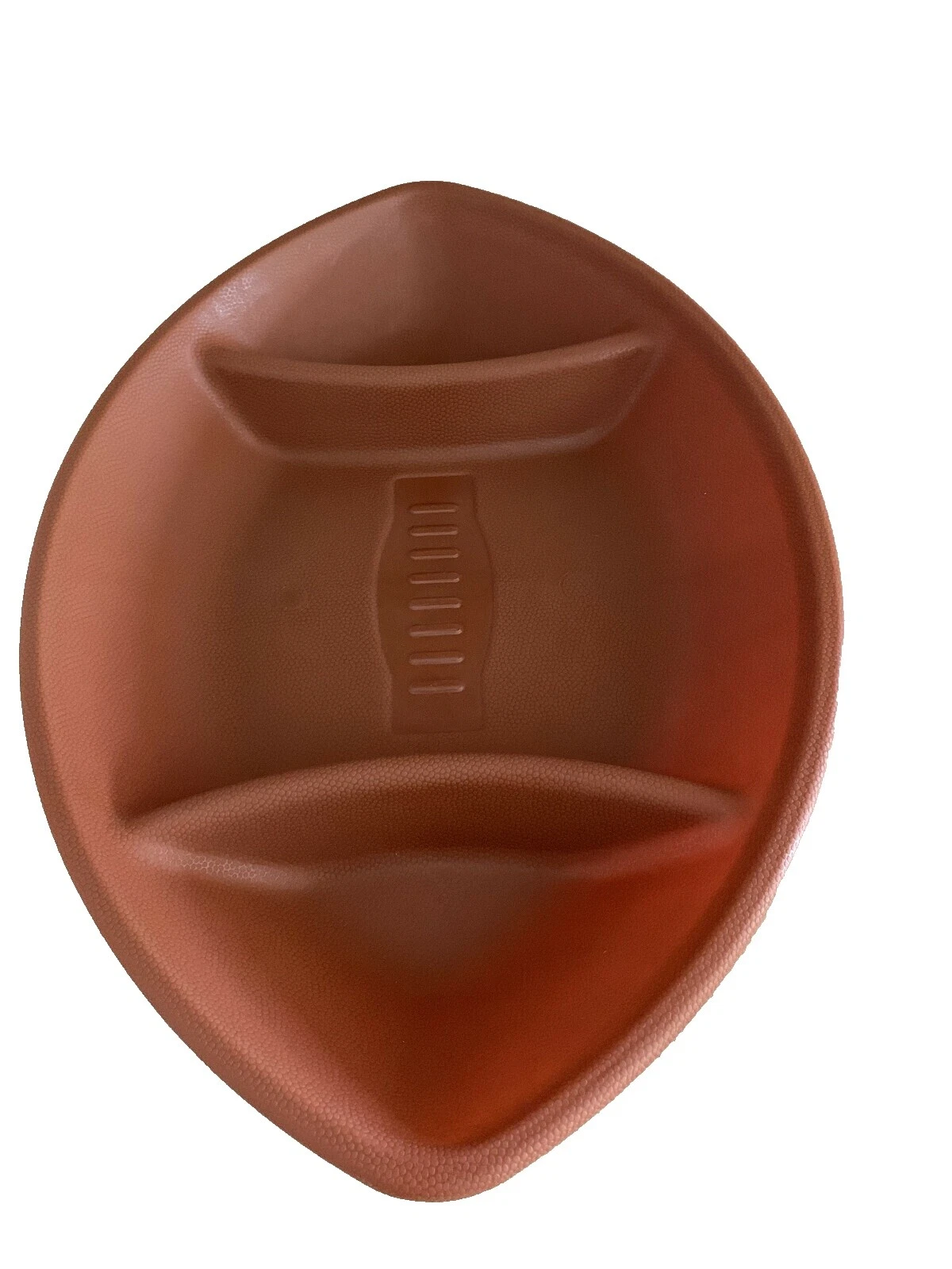 Tazones de Fiesta de Compromiso