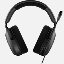 HyperX Cloud Stinger S   Gaming Headset, for ...
