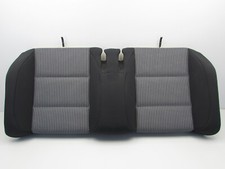 Siège Volkswagen EOS