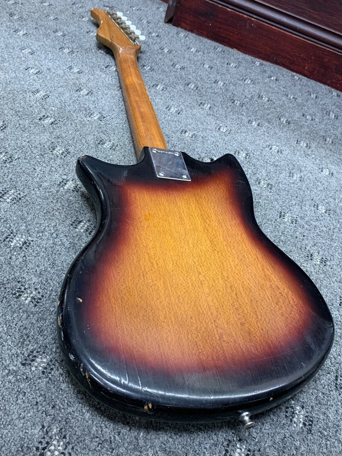Picture 21 of 24