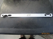 KTC Auto  tool