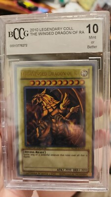 yugioh egyptian god cards ebay Yugioh Egyptian God Card set Obelisk Slifer The Winged Dragon of Ra Ultra  Rare