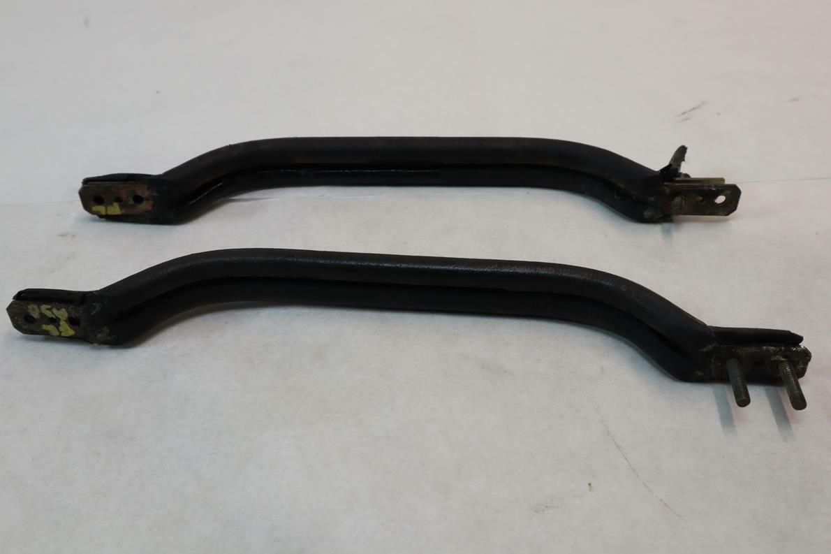 Bentley Turbo R 1994 Roof handle
