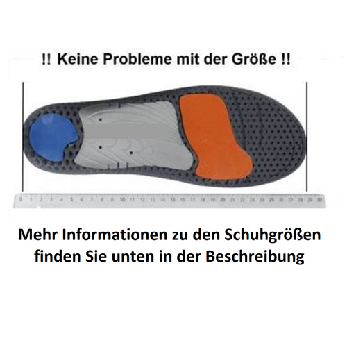 Adidas Schuhe GSG-9.7.E Leder Einsatzstiefel Outdoorstiefel Boots schwarz GZ6115 - Bild 7 von 12