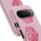 第 139/257 張圖片