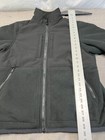 Foto 9 di 13