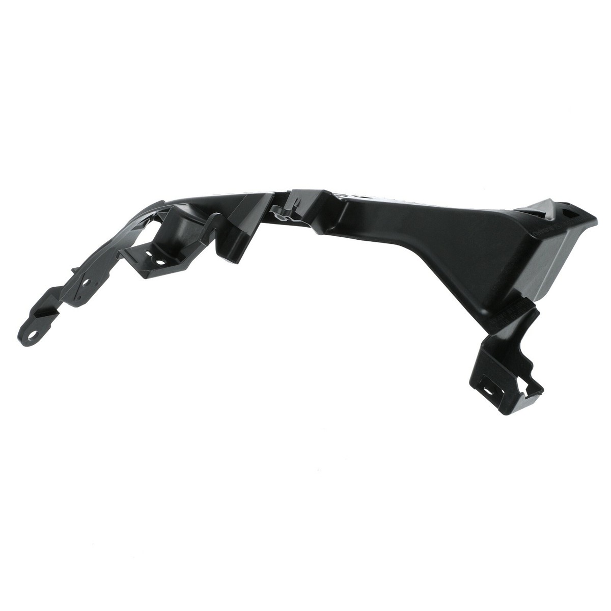 OEM NEW 2018-2023 Subaru Crosstrek Passenger Sd Front Upper