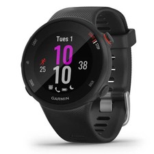 garmin forerunner 101 ebay