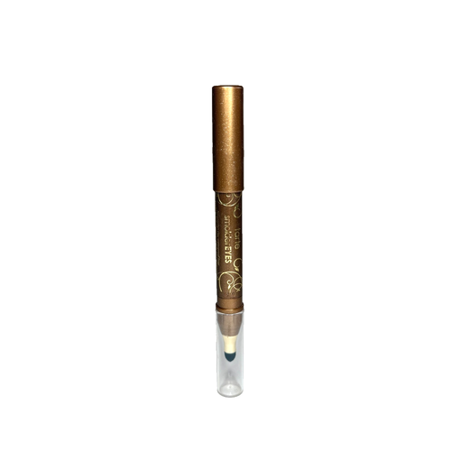 Tarte Liner High Performance Naturals SmolderEyes Shadow Gold