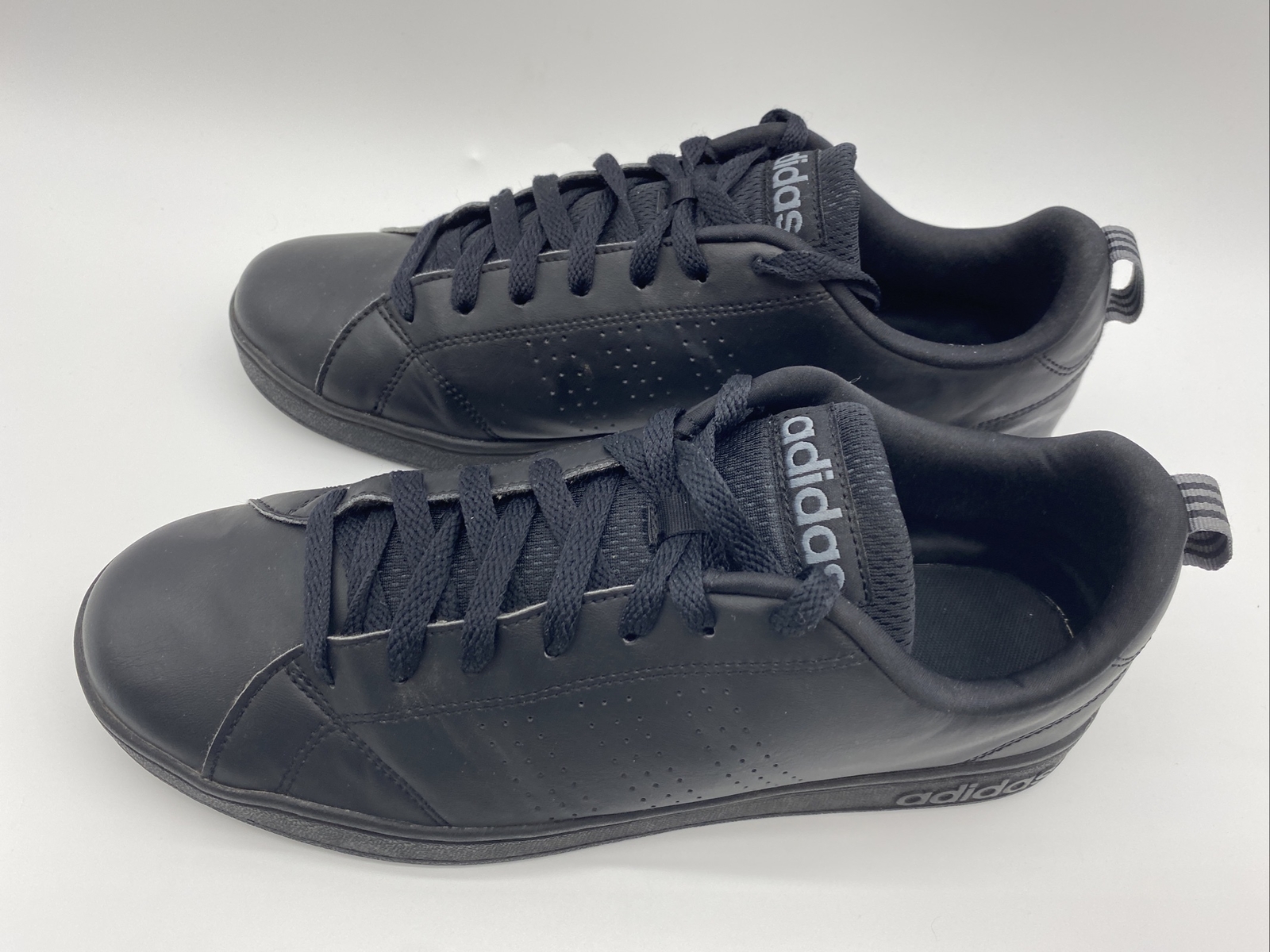 adidas advantage clean vs f99253