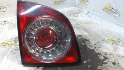 Rückleuchte links VW Golf V Plus 5M, 521 5M0945093H P21255779