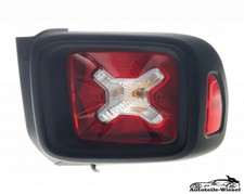 MAGNETI MARELLI Rückleuchte Links für JEEP RENEGADE BU