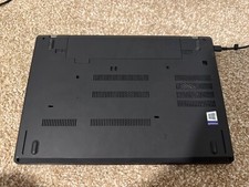 Lenovo ThinkPad T480s PC Laptops & Netbooks for Sale | Shop Lenovo ThinkPad T480s PC Laptops & Netbooks for Sale | Shop