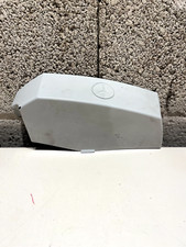 Mercedes Benz M111 Riementrieb Abdeckung Riemen Motor A1111580185 SLK CLK C E