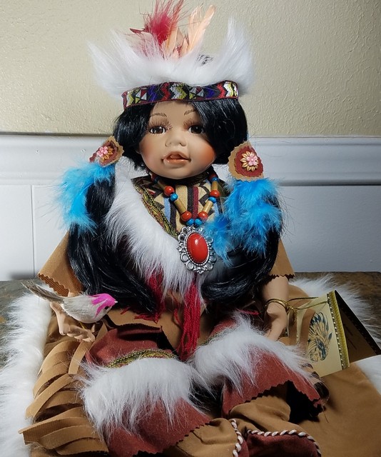 american girl collectors