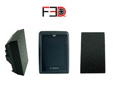 Abdeckung passend für Bosch Kiox Smart Syste...