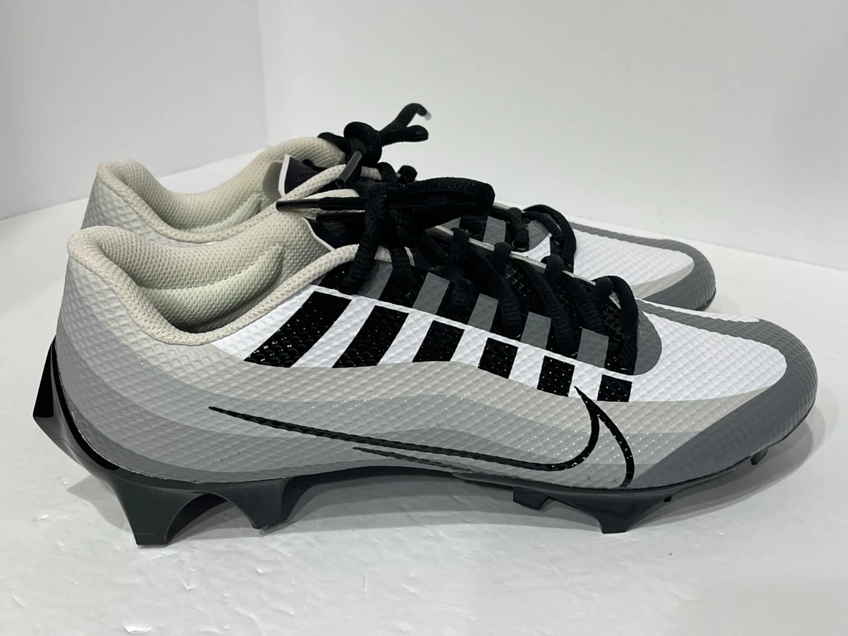Supreme football cheap cleats