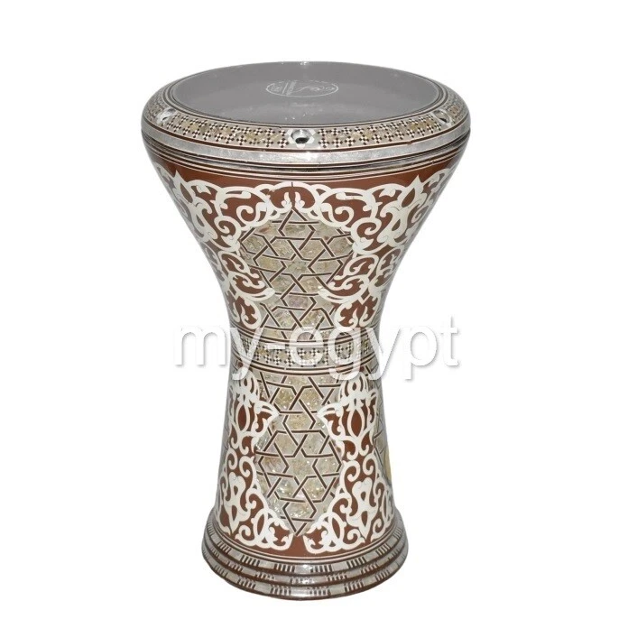 Tabla darbuka deals