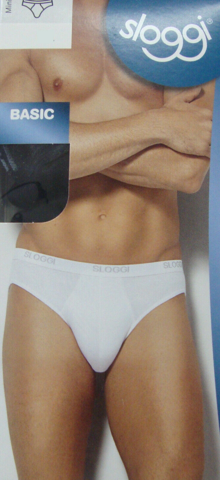 Foto 7 di 9