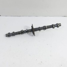 Suzuki GSX-R 1100 Nockenwelle Ex Auslaßnocke...