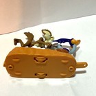 Picture 4 of 5
