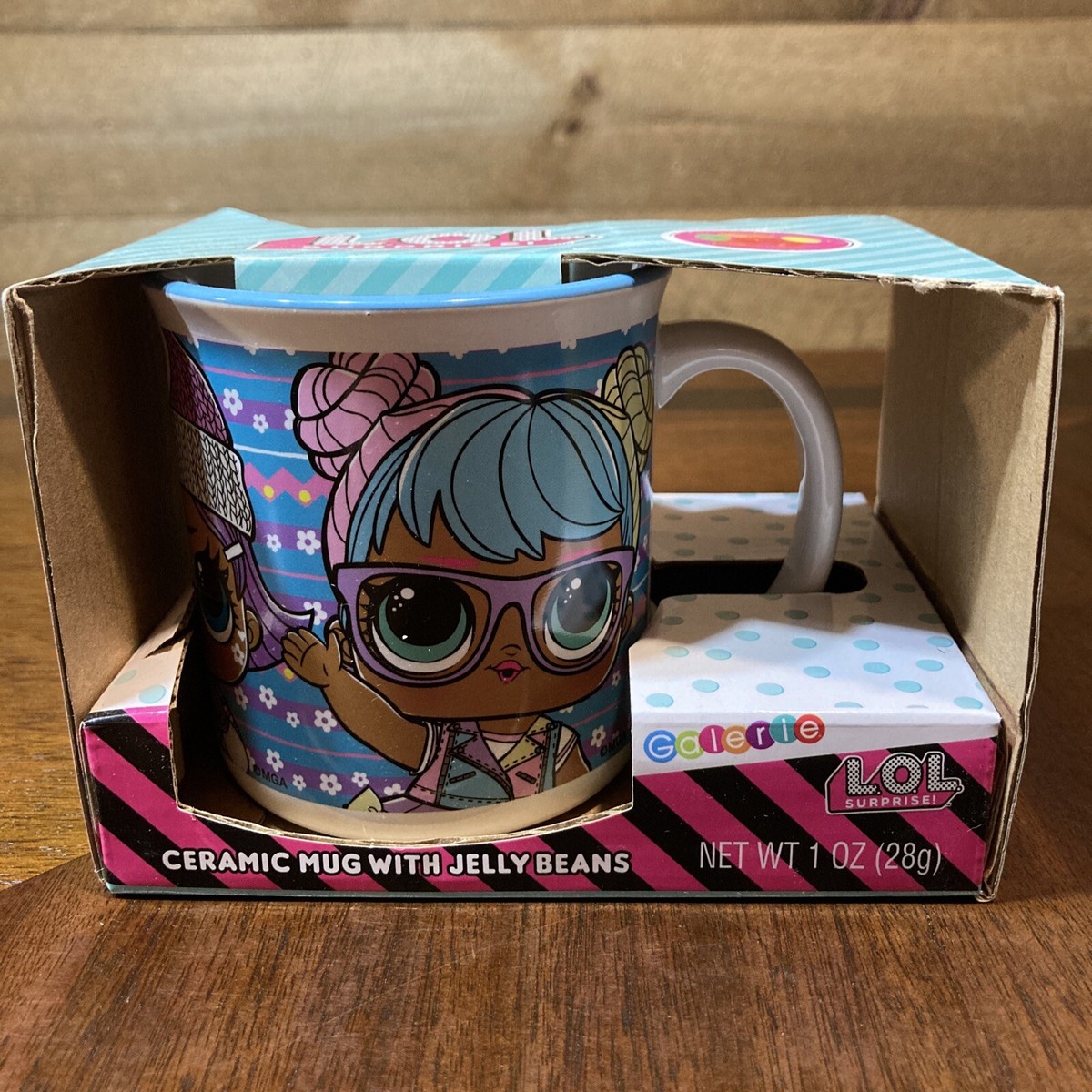 NEW, coffee mug, choclate milk Kids Milk mug, tea mug