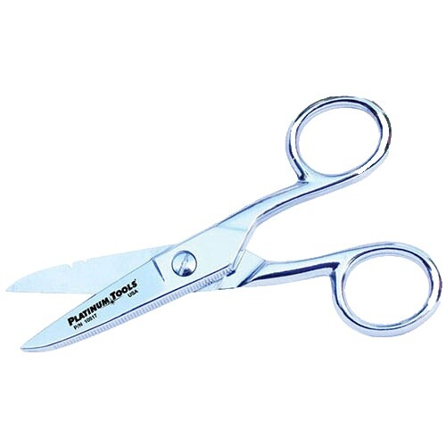 Yangoutool Kabelbinder-Werkzeug – Für 2,4–4,8 Mm Kabelbinder, Mit Spannfunktion & Sauberem Schnitt