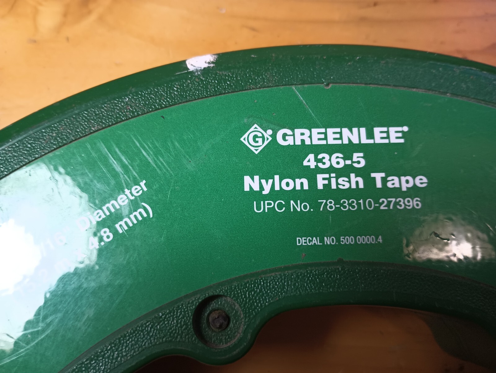 usa-greenlee-textron-50-3-16-nylon-fish-tape-15-2-m-x-4-8-mm-436-5