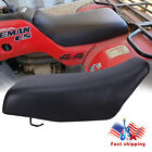 Complete Seat for Honda Foreman 450 Trx450 Es S Fe Fm 1998-2004 77100-Hn0-A00Zb
