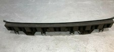 Mercedes Benz W207 Stoßstangen Halter Mitte A2078850165