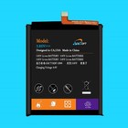 Long Endurance 5080mAh Durable Battery for Motorola Moto G Stylus 2020 Xt2043-4