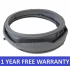 SealPro Washer Door Gasket For LG MDS47123618 AP6236841 PS12081605 1 YR WARRANTY