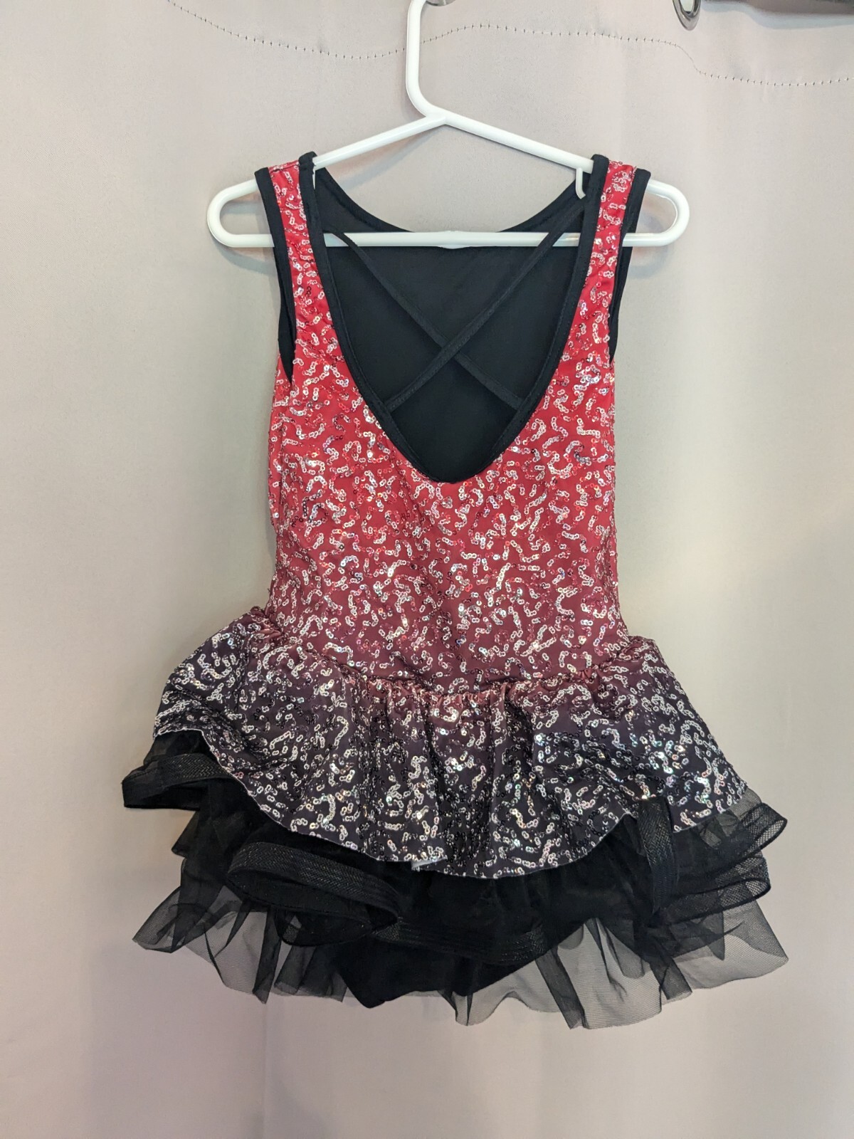 Weissman Dance Costume Lot--Child Small - image 5