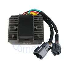 Voltage Rectifier Regulator  for Aeon ATV AX 600 Overland 600