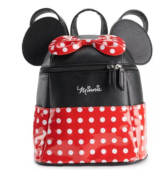 Danielle Nicole Disney display picture 1