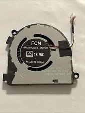 Genuine Dell Inspiron 3511 CPU Cooling Fan RFF51 0RFF51