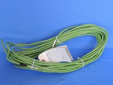 AIW Corp VW1 multi stranded copper cable 6 AWG single conductor 45 feet