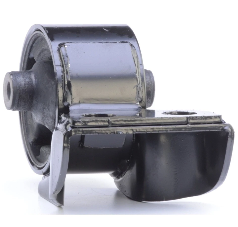 8913 ~ Montaje de motor de anclaje para 01-02 Kia Rio Foto 2 de 4