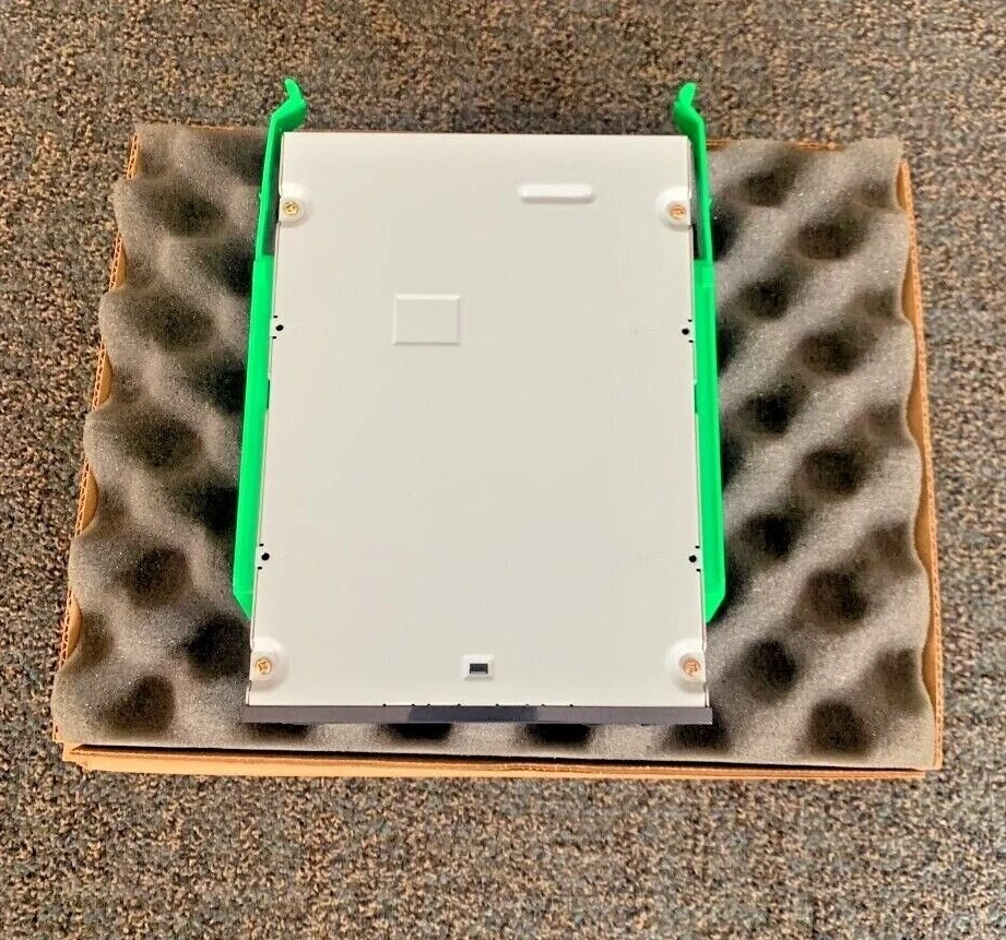  CRD-8482B  CD-ROM DRIVE DELL NEW - Image 3 of 4