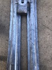 Bild 9 von 13