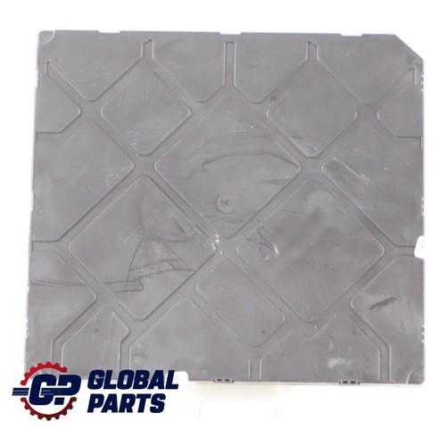 Audi A3 8V Modul BCM Karosserie Steuergerät Modul ECU 5Q0937084AE