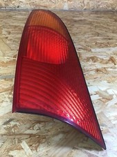 375020 Rückleuchte links FORD Focus (DAW, DBW) 1M5113405AC