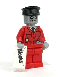 citizen brick zombie