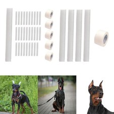 Dog Ears Fixed Correction Vertical Holder Fixed Ear Stand up for Dogs Pet Dog