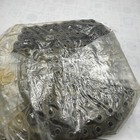 Foto 5 di 7
